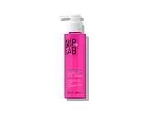 Reinigungsgel NIP+FAB Purify Salicylic Fix Gel Cleanser 145 ml