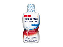 Collutorio Parodontax Active Gum Health Extra Fresh 500 ml