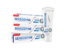 Zahnpasta  Sensodyne Repair & Protect Whitening Trio 3x75 ml