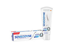Dentifricio Sensodyne Repair & Protect Whitening 75 ml