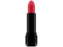 Rouge à lèvres Catrice Shine Bomb Lipstick 3,5 g 090 Queen Of Hearts