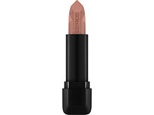 Rossetto Catrice Scandalous Matte Lipstick 3,5 g 030 Me Right Now