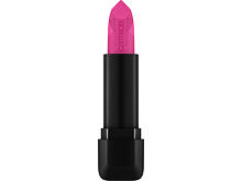 Lippenstift Catrice Scandalous Matte Lipstick 3,5 g 080 Casually Overdressed