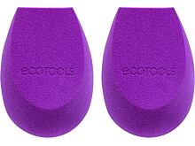 Applikator EcoTools Bioblender Makeup Sponge 1 St.