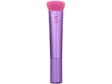 Pennelli make-up Real Techniques Afterglow Blurring Contour Brush 1 St.