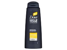 Shampooing Dove Men + Care Thickening 400 ml