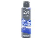 Antitraspirante Dove Men + Care Advanced Cool Fresh 72H 150 ml