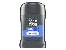 Antitraspirante Dove Men + Care Cool Fresh 48h 50 ml
