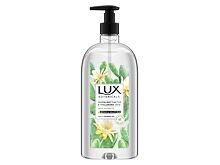 Duschgel LUX Botanicals Moonlight Cactus & Hyaluronic Acid Shower Gel 750 ml