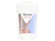 Antitraspirante Rexona Maximum Protection Clean Scent 45 ml