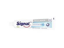Zahnpasta  Signal Daily White 125 ml