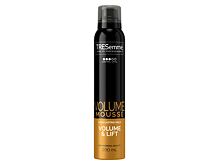 Modellamento capelli TRESemmé Volume Mousse 200 ml