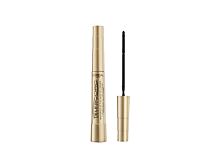 Mascara L'Oréal Paris Telescopic 8 ml Extra Black