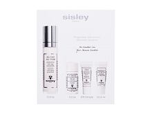 Crema giorno per il viso Sisley All Day All Year Discovery Program 50 ml Sets