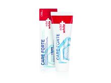 Dentifricio Edel+White Care Forte Toothpaste 75 ml