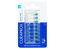 Spazzolini interdentali Curaprox CPS 06 Prime Refill 0,6 - 2,2 mm 1 Packung