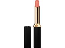 Lippenstift L'Oréal Paris Color Riche Intense Volume Matte Colors of Worth 1,8 g 500 Le Beige Freedom