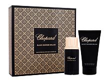 Eau de Parfum Chopard Malaki Black Incense 80 ml Sets