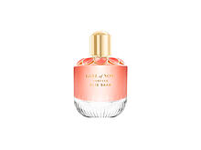 Eau de Parfum Elie Saab Girl of Now Forever 50 ml