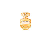 Eau de Parfum Elie Saab Le Parfum Lumière 30 ml