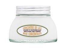 Crème corps L'Occitane Almond (Amande) 200 ml