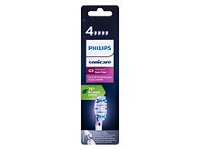 Zahnbürstenkopf Philips Sonicare G3 Premium Gum Care HX9044/33 1 Packung