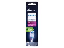 Zahnbürstenkopf Philips Sonicare G3 Premium Gum Care HX9044/33 4 St.