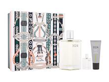 Eau de toilette Hermes H24 Fantaisie d'Etriers 100 ml Sets