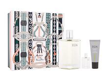 Eau de Toilette Hermes H24 Fantaisie d'Etriers 100 ml Sets