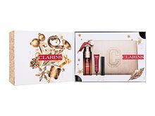 Gesichtsserum Clarins Double Serum Light Texture 50 ml Sets