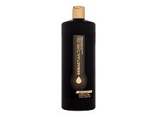 Balsamo per capelli Sebastian Professional Dark Oil Lightweight Conditioner 250 ml