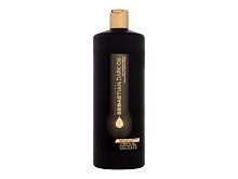 Conditioner Sebastian Professional Dark Oil Lightweight Conditioner 1000 ml