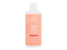 Shampoo Wella Professionals Invigo Nutri-Enrich 250 ml