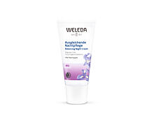 Crema notte per il viso Weleda Iris Balancing Night Cream 30 ml