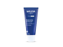 Crema depilatoria Weleda For Men Shaving Cream 75 ml
