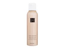 Für Haarvolumen  Rituals Elixir Hair Collection Instant Volumising Hair Mousse 200 ml