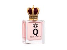 Eau de parfum Dolce&Gabbana Q 50 ml