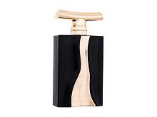 Eau de parfum Orientica de Orientica Cuir de Orientica 90 ml