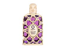 Eau de parfum Orientica Luxury Collection Velvet Gold 80 ml