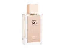 Parfum Orientica XO Xclusif Oud Classic 60 ml