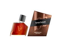 Eau de toilette Bruno Banani Magnetic Man 50 ml