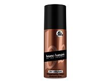 Deodorante Bruno Banani Magnetic Man 150 ml