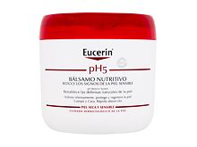 Balsamo per il corpo Eucerin pH5 Nutritive Balm 450 ml