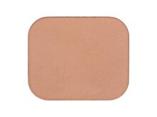 Fond de teint Max Factor Facefinity Compact Recharge SPF20 10 g 008 Toffee