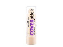 Concealer Essence Cover Stick 6 g 10 Matt Naturelle