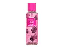 Spray per il corpo Victoria´s Secret Ruby Rosé 250 ml