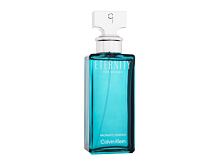 Parfum Calvin Klein Eternity Aromatic Essence 10 ml
