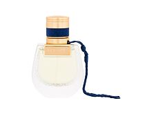Eau de Parfum Chloé Nomade Nuit D'Égypte 30 ml