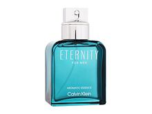 Parfum Calvin Klein Eternity Aromatic Essence 100 ml