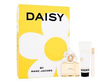 Eau de Toilette Marc Jacobs Daisy SET3 100 ml Sets